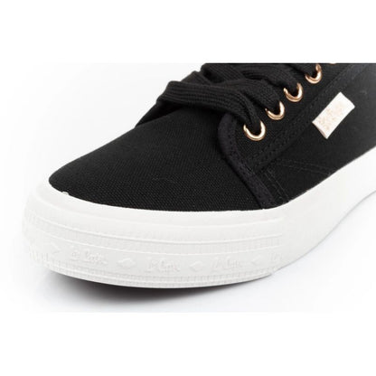 Lee Cooper W shoes LCW-24-31-2201L