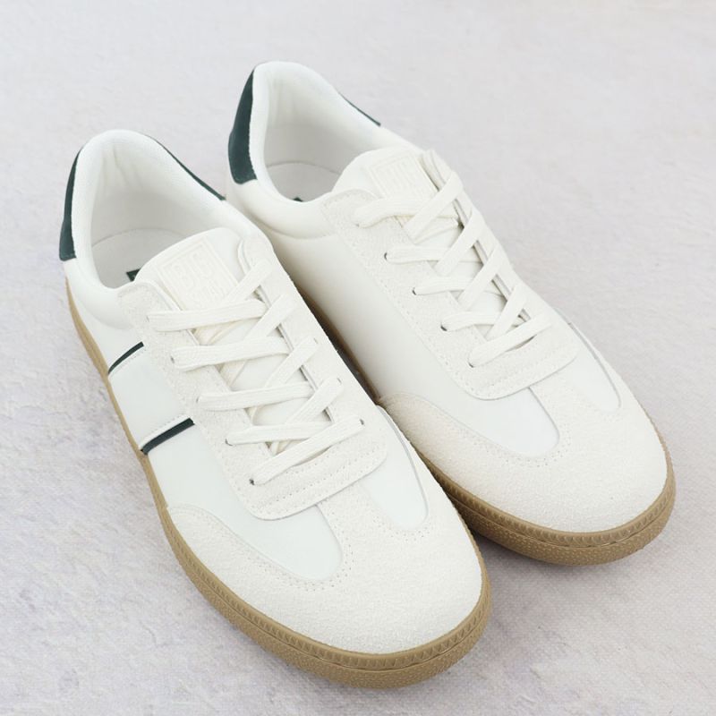 Big Star M shoes SS174078 INT2162B