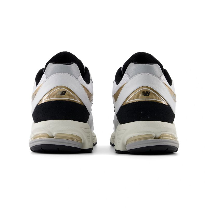 New Balance M2002RPN shoes