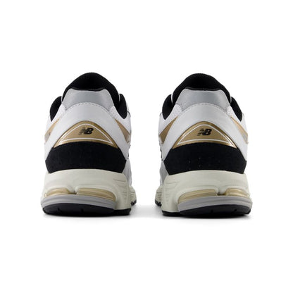 New Balance M2002RPN shoes
