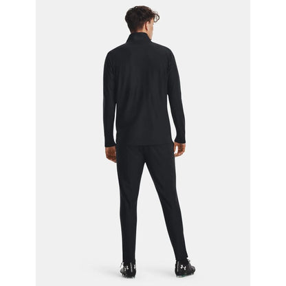 Under Armor Tracksuit M 1379592-001