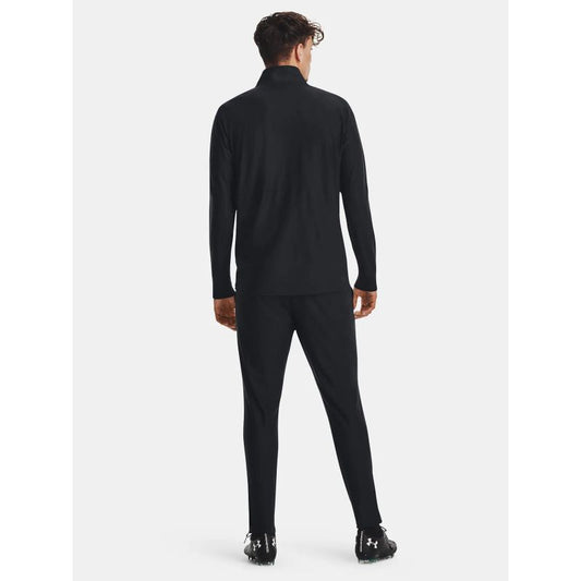 Under Armor Tracksuit M 1379592-001