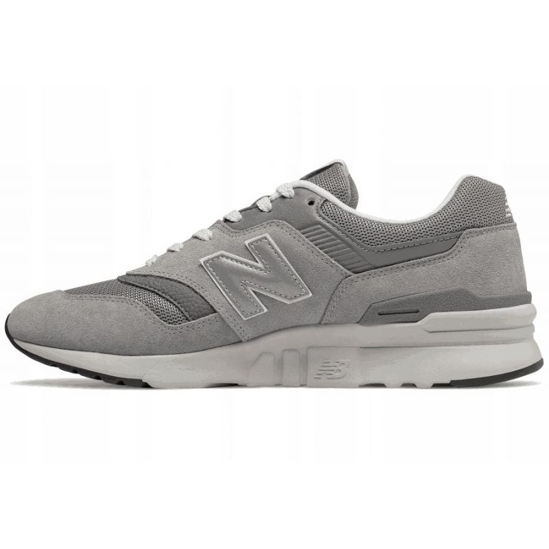 New Balance men's shoes CM997HCA classic 40