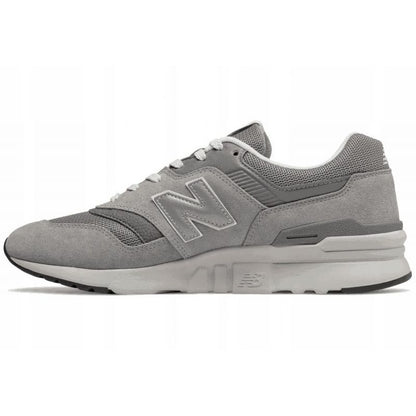 New Balance men's shoes CM997HCA classic 40
