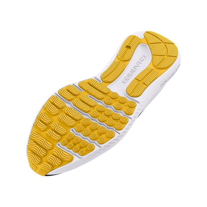 Under Armor Surge 4 M shoes 3027000-003