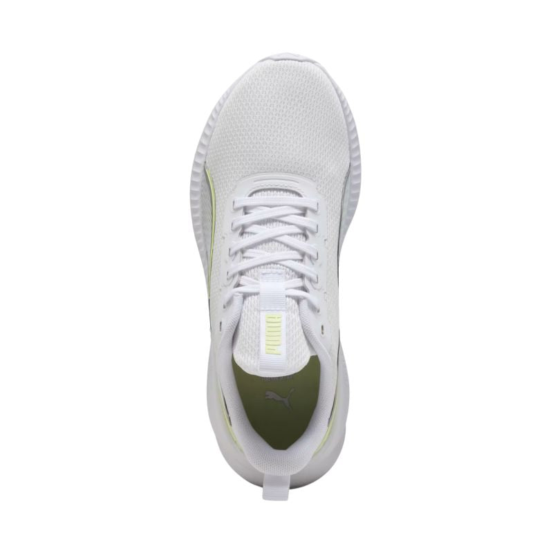 Puma Flyer Lite 3 women's shoes 310797 37