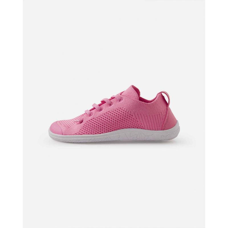 Reima Barefoot Astelu Jr 5400066A-4370 shoes