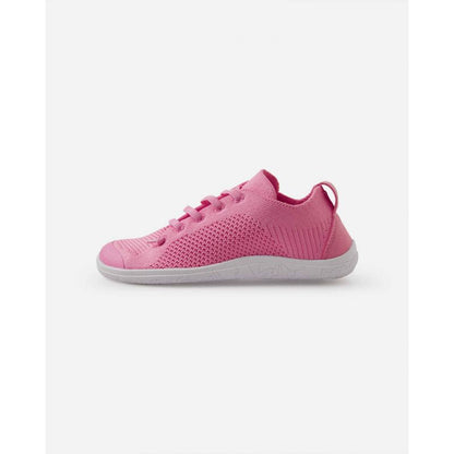 Reima Barefoot Astelu Jr 5400066A-4370 shoes