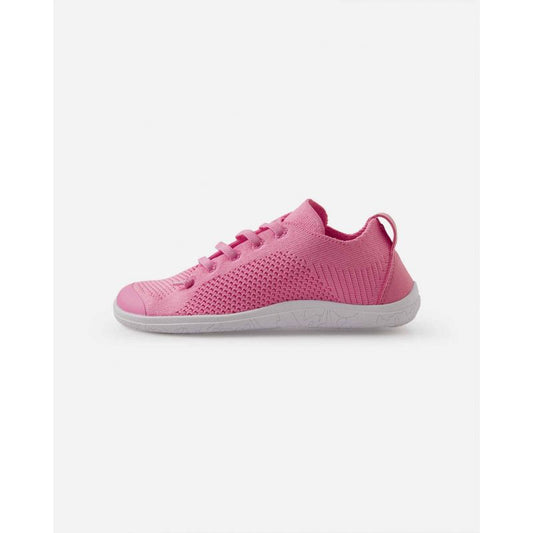 Reima Barefoot Astelu Jr 5400066A-4370 shoes