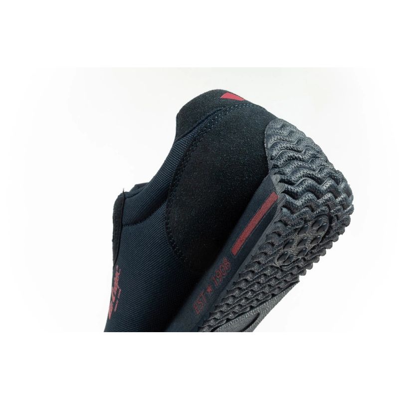 Lee Cooper M LCW-25-03-3385M shoes