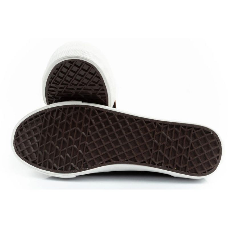 Lee Cooper W shoes LCW-25-02-3337L