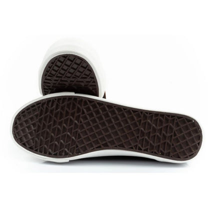 Lee Cooper W shoes LCW-25-02-3337L