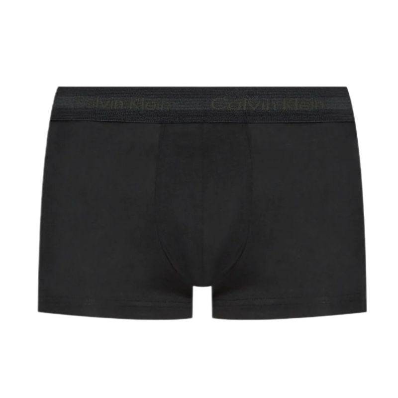Calvin Klein Low Rise Trunk M 0000U2664G boxer shorts