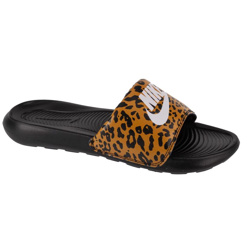 Nike Victori One Slide W flip-flops CN9676-700