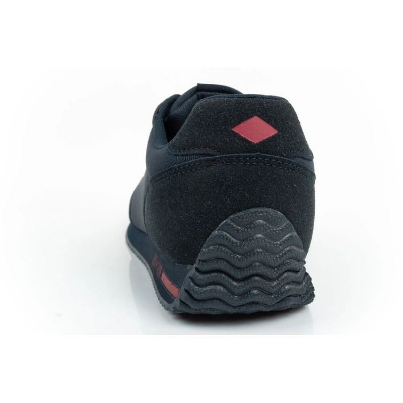 Lee Cooper M LCW-25-03-3385M shoes