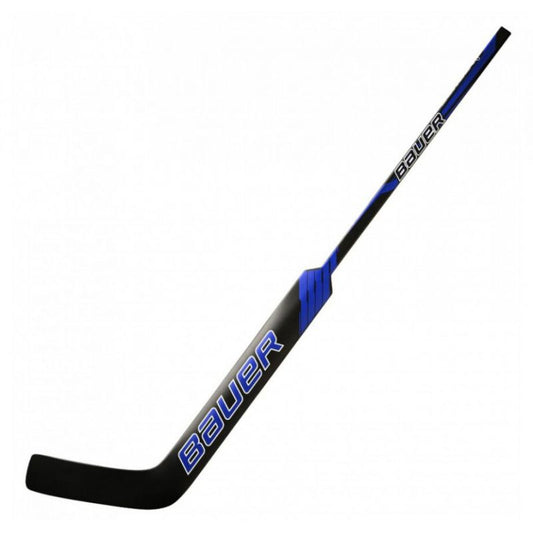 Bauer S23 GSX 23" Int 1061673 Goalkeeper Stick