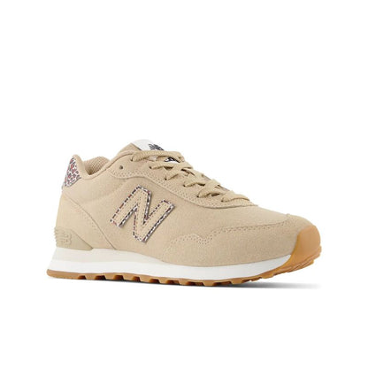 New Balance W WL515ST3 Shoes
