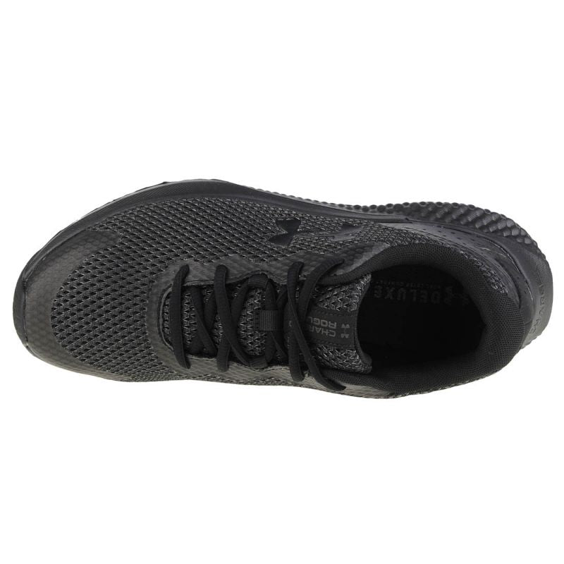 Under Armor Charged Rogue 3 M shoes 3024877-003