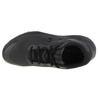 Under Armor Charged Rogue 3 M shoes 3024877-003