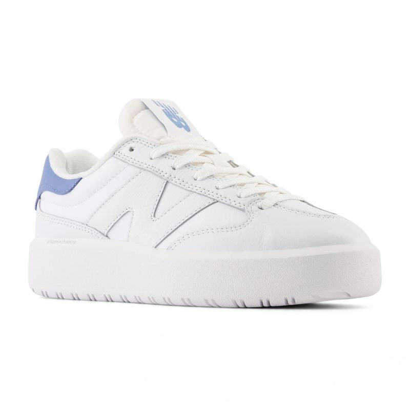 New Balance sports shoes CT302CLD