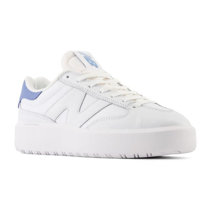 New Balance sports shoes CT302CLD
