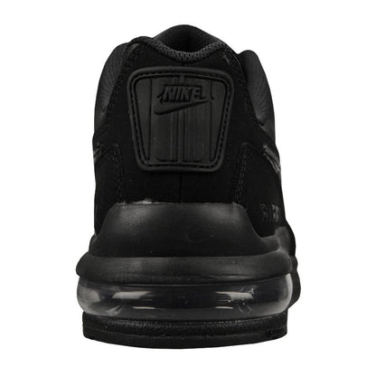 Nike Air Max Ltd 3 M shoes 687977-020