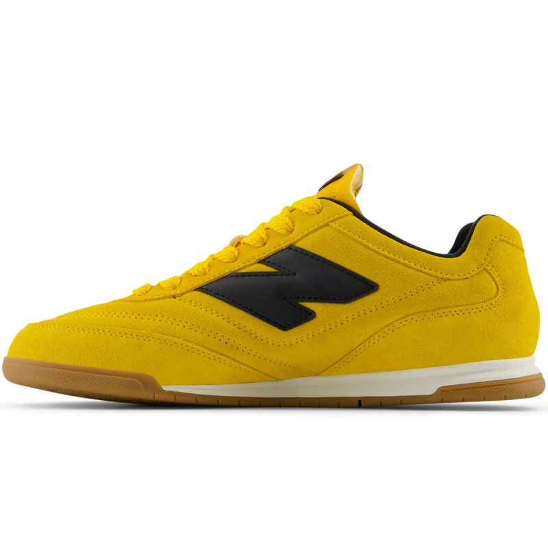New Balance URC42BC sports shoes