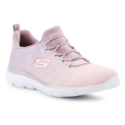Skechers Summits Bright Charmer W shoes 149536-LTMV