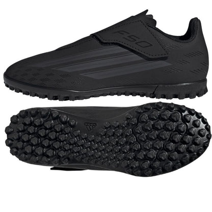 Adidas F50 Club VEL Jr TF KI3633 shoes