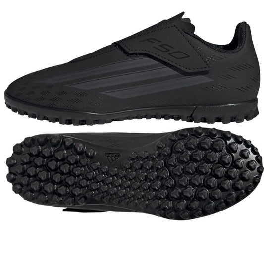 Adidas F50 Club VEL Jr TF KI3633 shoes