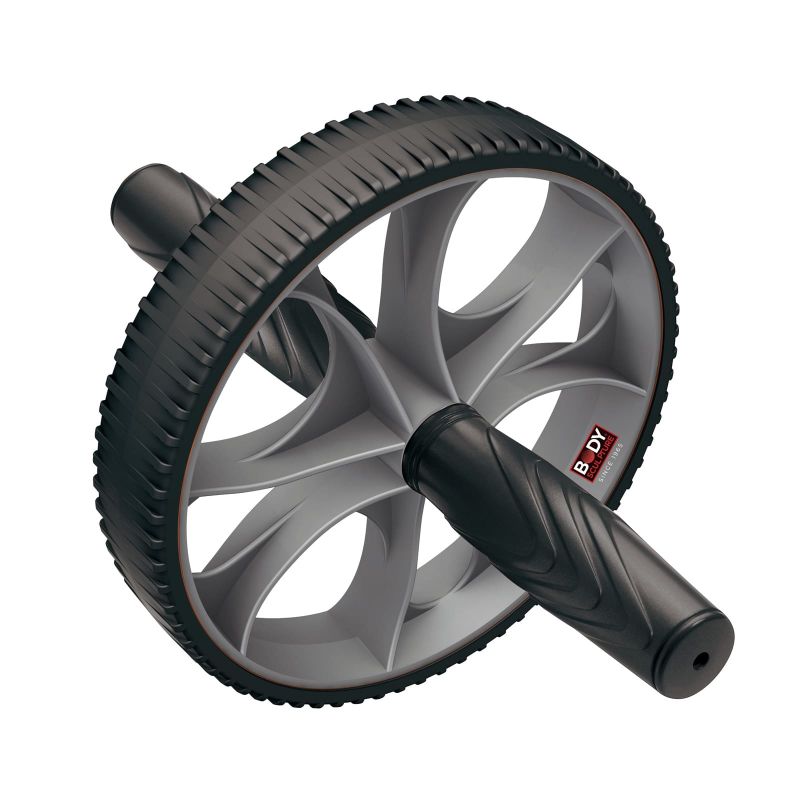 Single shaft BB 703