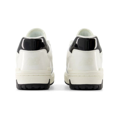 New Balance BB550YKF sports shoes