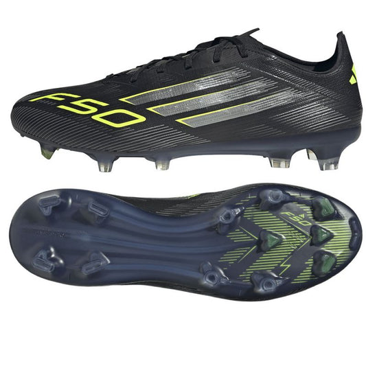 adidas F50 Pro FG JH7687 shoes