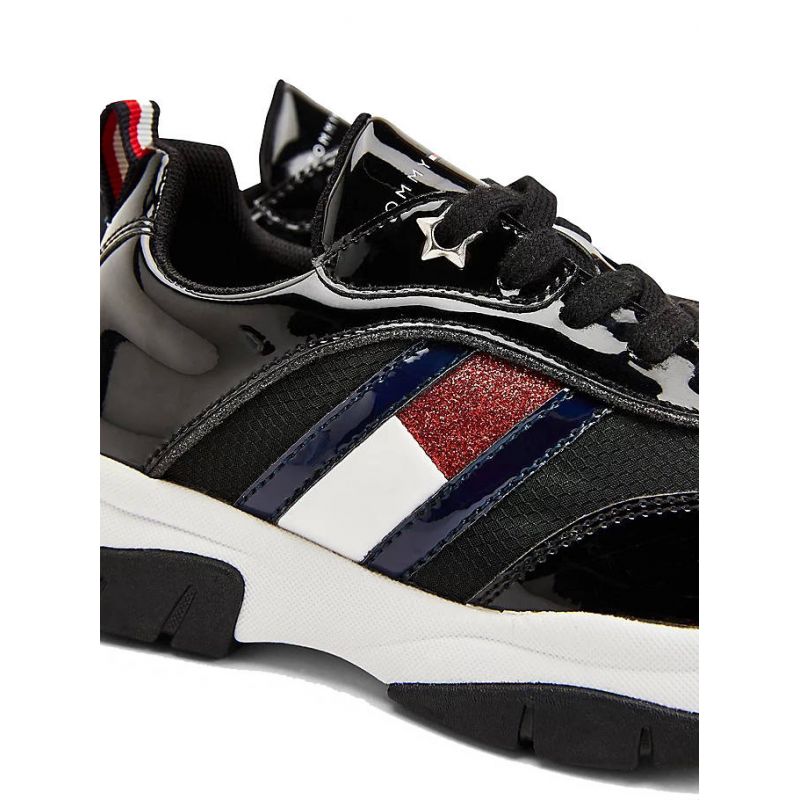 Tommy Hilfiger Jr T3A4-31179-1022999 shoes