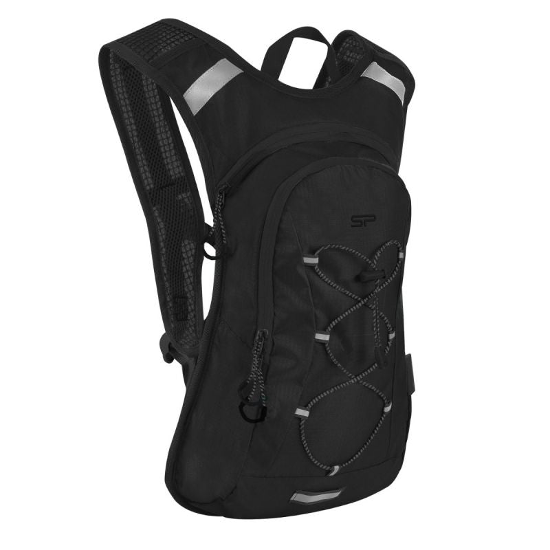 Spokey Otaro SPK-944771 Cycling Backpack