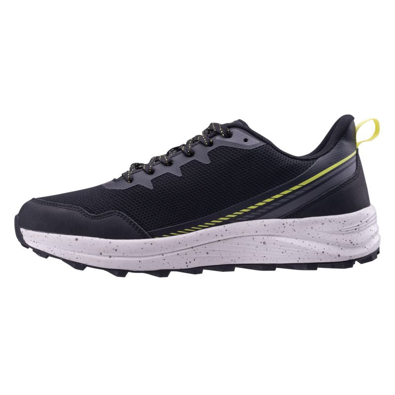 Hi-Tec Linori M shoes 92800654242