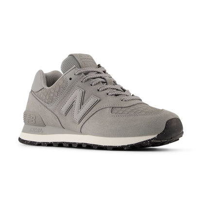 New Balance women's sports shoes WL574PYG