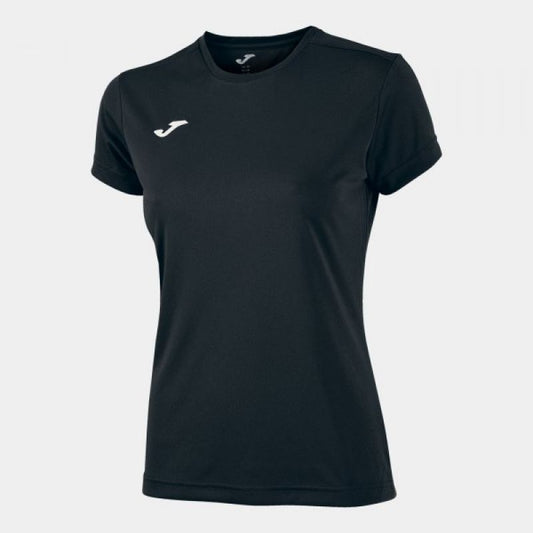 Joma Combi Shirt 900248.100