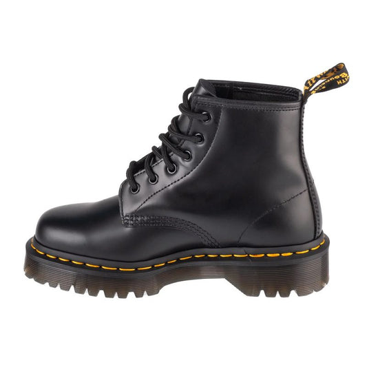 Dr. shoes Martens 101 Bex W DM26203001