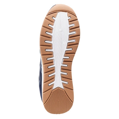 Hi-tec Gigar M 92800490053 shoes