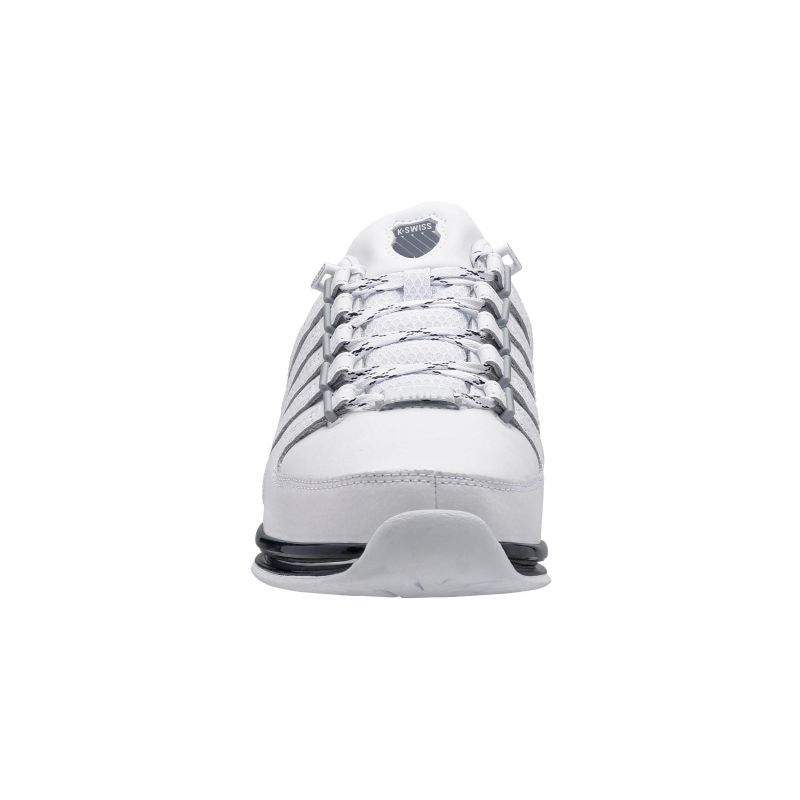 K-Swiss Rinzler M 01235-139-M shoes