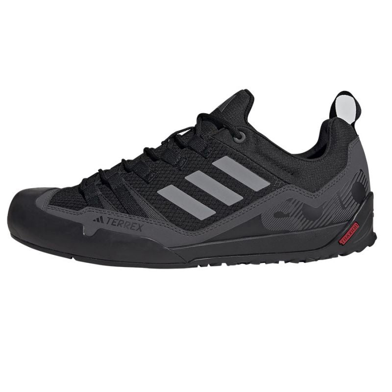 Adidas Terrex Swift Solo 2 M IE6901 shoes
