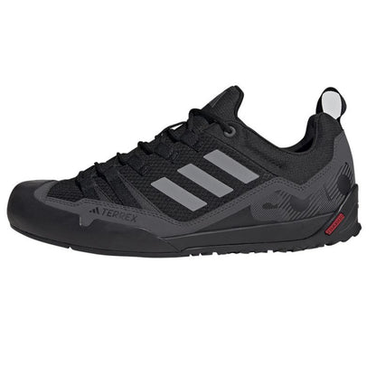 Adidas Terrex Swift Solo 2 M IE6901 shoes