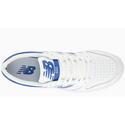 New Balance sports shoes BB480LBL