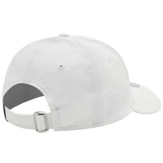 New Era 9Forty League New York Yankees Cap Jr 12745556