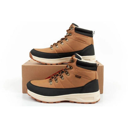 Lee Cooper M LCJ-24-03-3035M shoes
