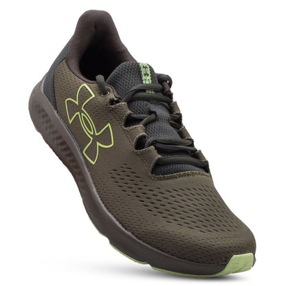 Under Armor M 3026518-301 shoes