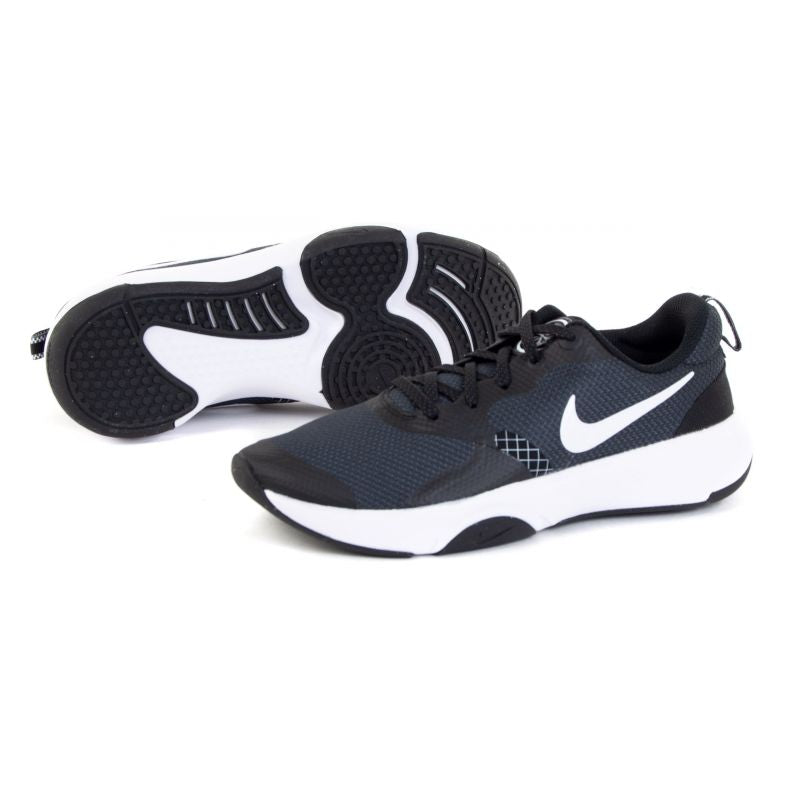 Nike City REP TR W DA1351-002 shoes