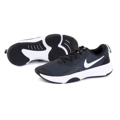 Nike City REP TR W DA1351-002 shoes