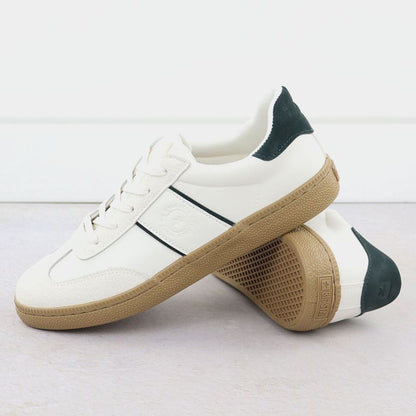 Big Star M shoes SS174078 INT2162B